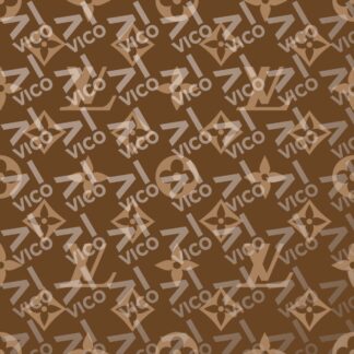 CORDURA SUBLIMADA - 294