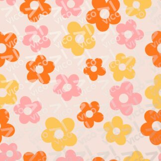 CORDURA SUBLIMADA - 359_2