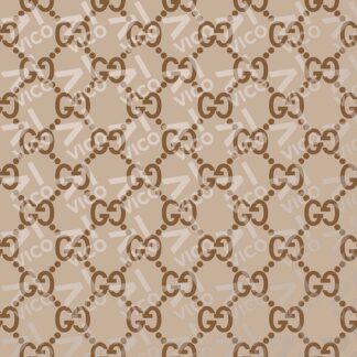 CORDURA SUBLIMADA - 442_2