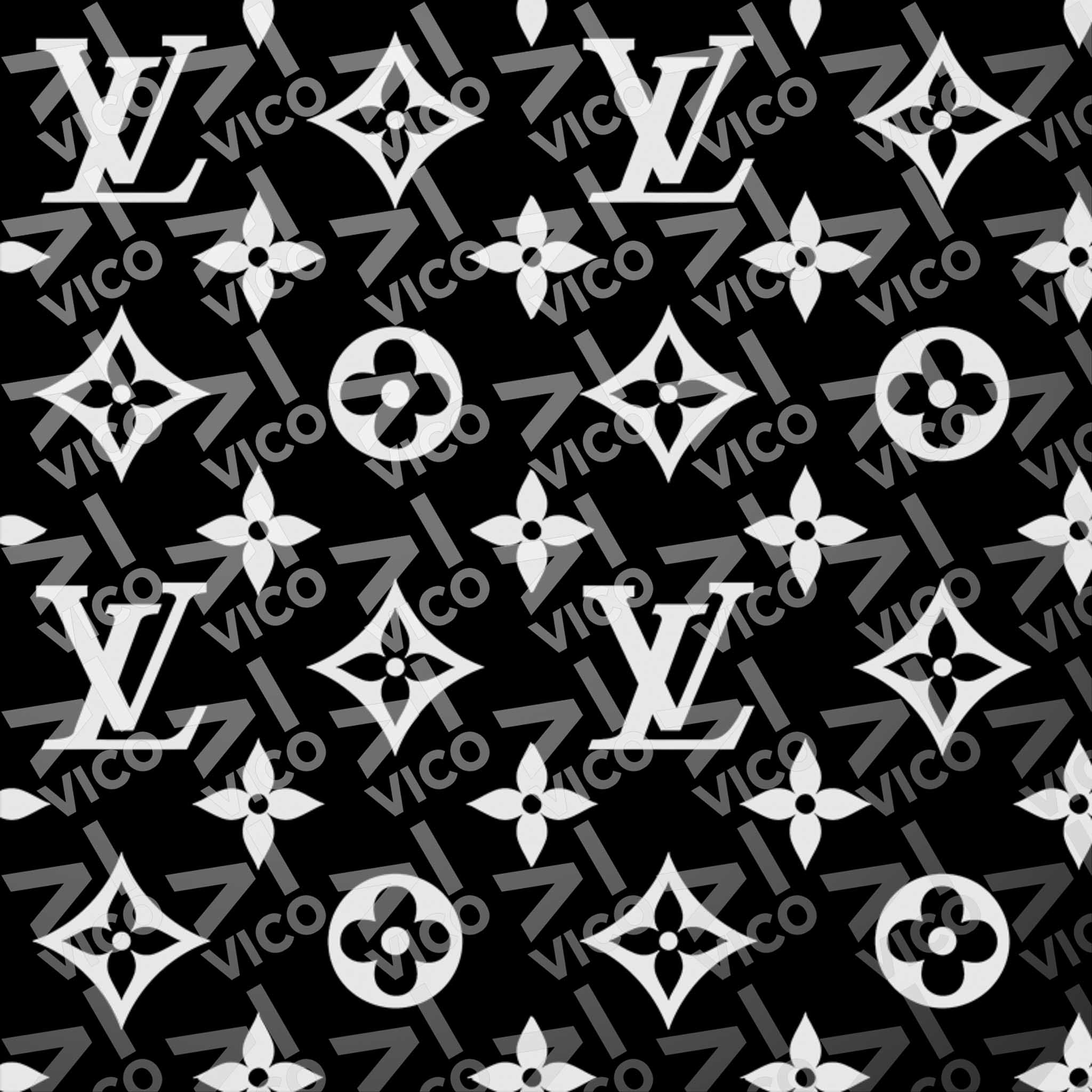 CORDURA SUBLIMADA - 444_4