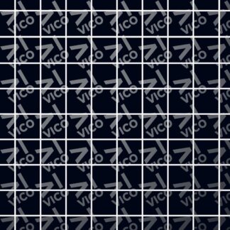 CORDURA SUBLIMADA - 464_8