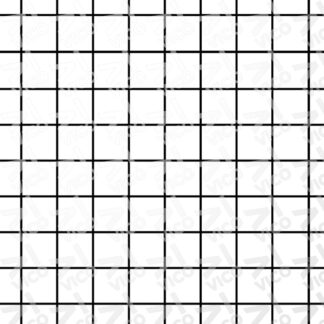 CORDURA SUBLIMADA - 464_9