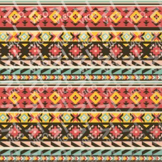 CORDURA SUBLIMADA - 486