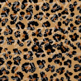 CORDURA SUBLIMADA - 488