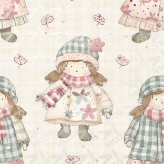 CORDURA SUBLIMADA - 499