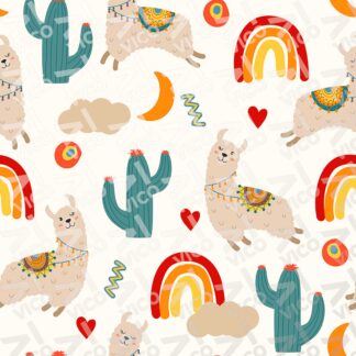 CORDURA SUBLIMADA - 522