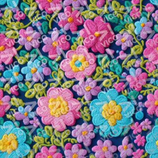 CORDURA SUBLIMADA - 620