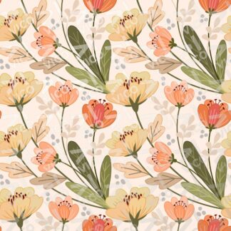 CORDURA SUBLIMADA - 631