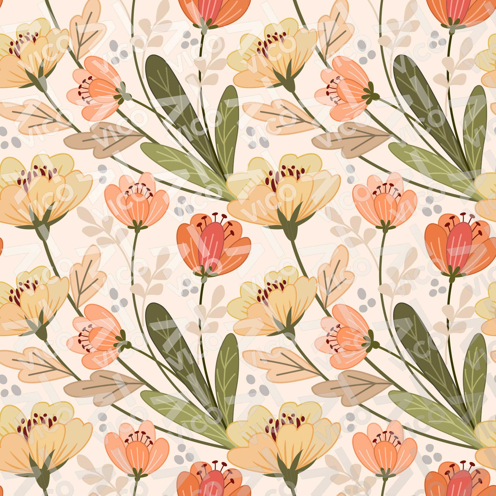 CORDURA SUBLIMADA - 631