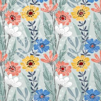 CORDURA SUBLIMADA - 632