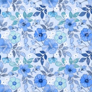 CORDURA SUBLIMADA - 633