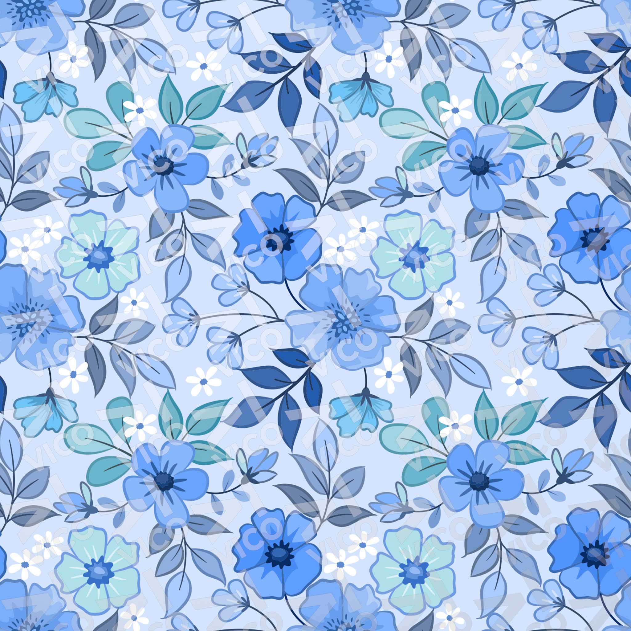 CORDURA SUBLIMADA - 633