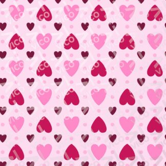 CORDURA SUBLIMADA - 649