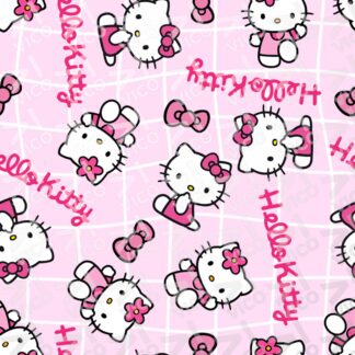 CORDURA SUBLIMADA - 739