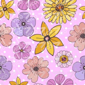 CORDURA SUBLIMADA - 804