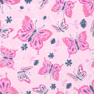 CORDURA SUBLIMADA - 812_3