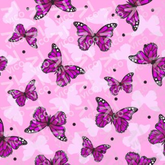 CORDURA SUBLIMADA - 815_3