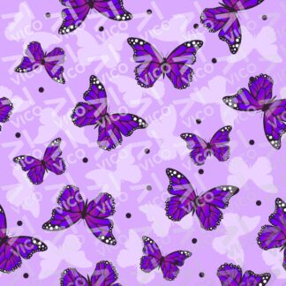 CORDURA SUBLIMADA - 815_4