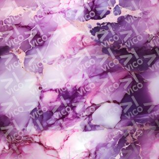 CORDURA SUBLIMADA - 861