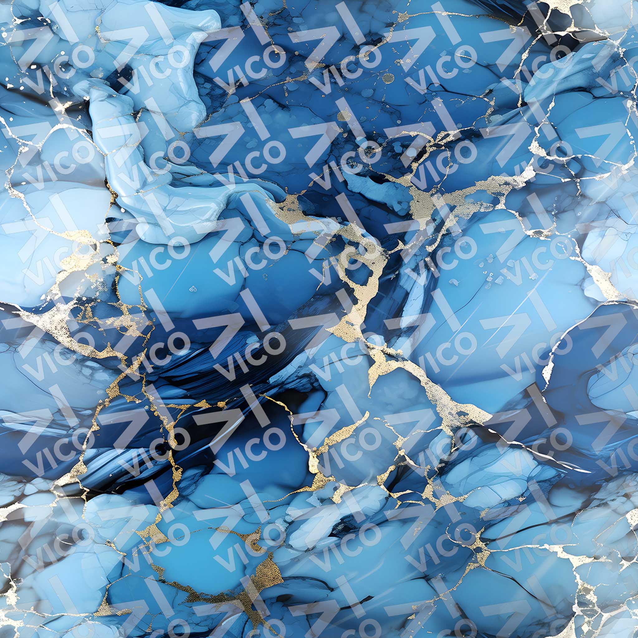 CORDURA SUBLIMADA - 862