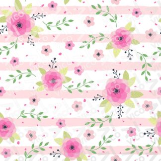 CORDURA SUBLIMADA - 893