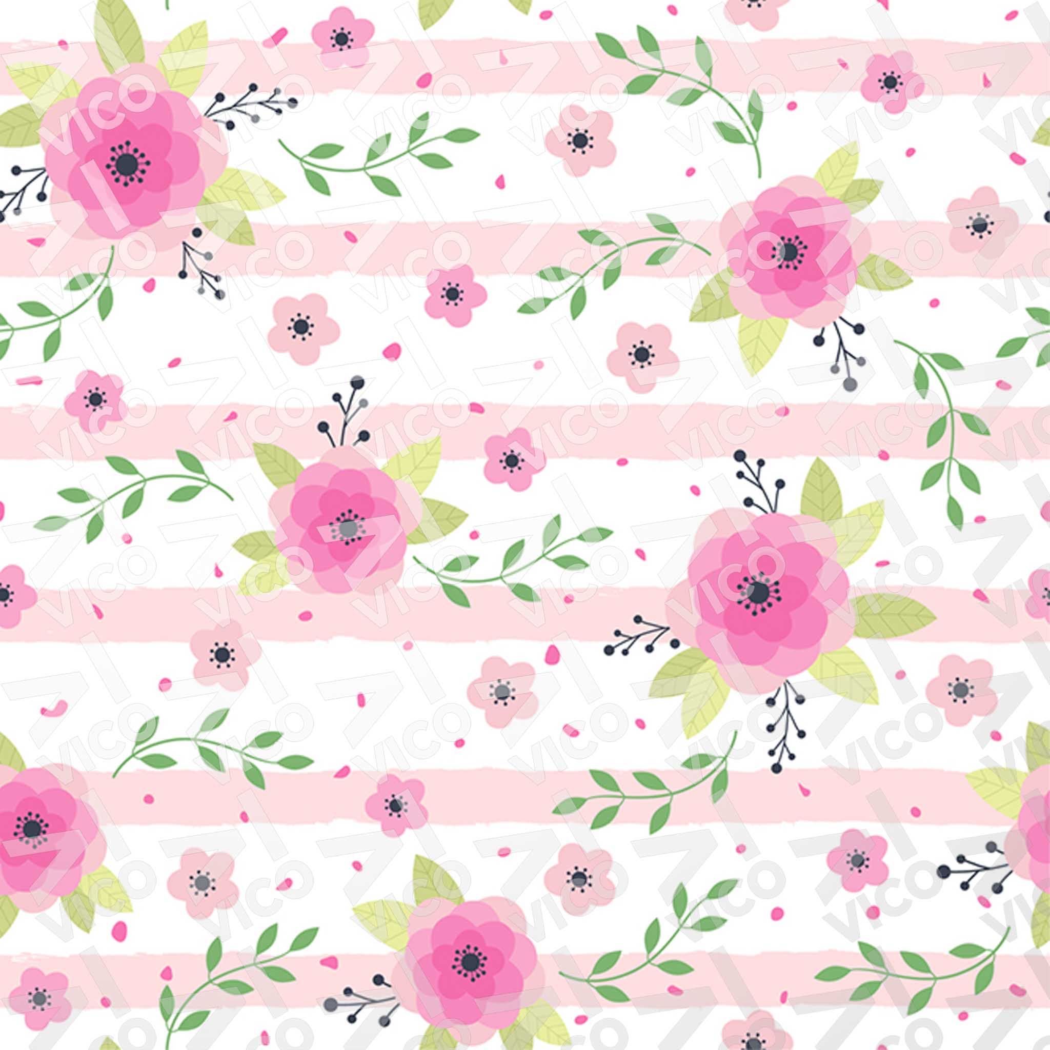 CORDURA SUBLIMADA - 893