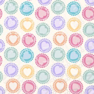 CORDURA SUBLIMADA - 900