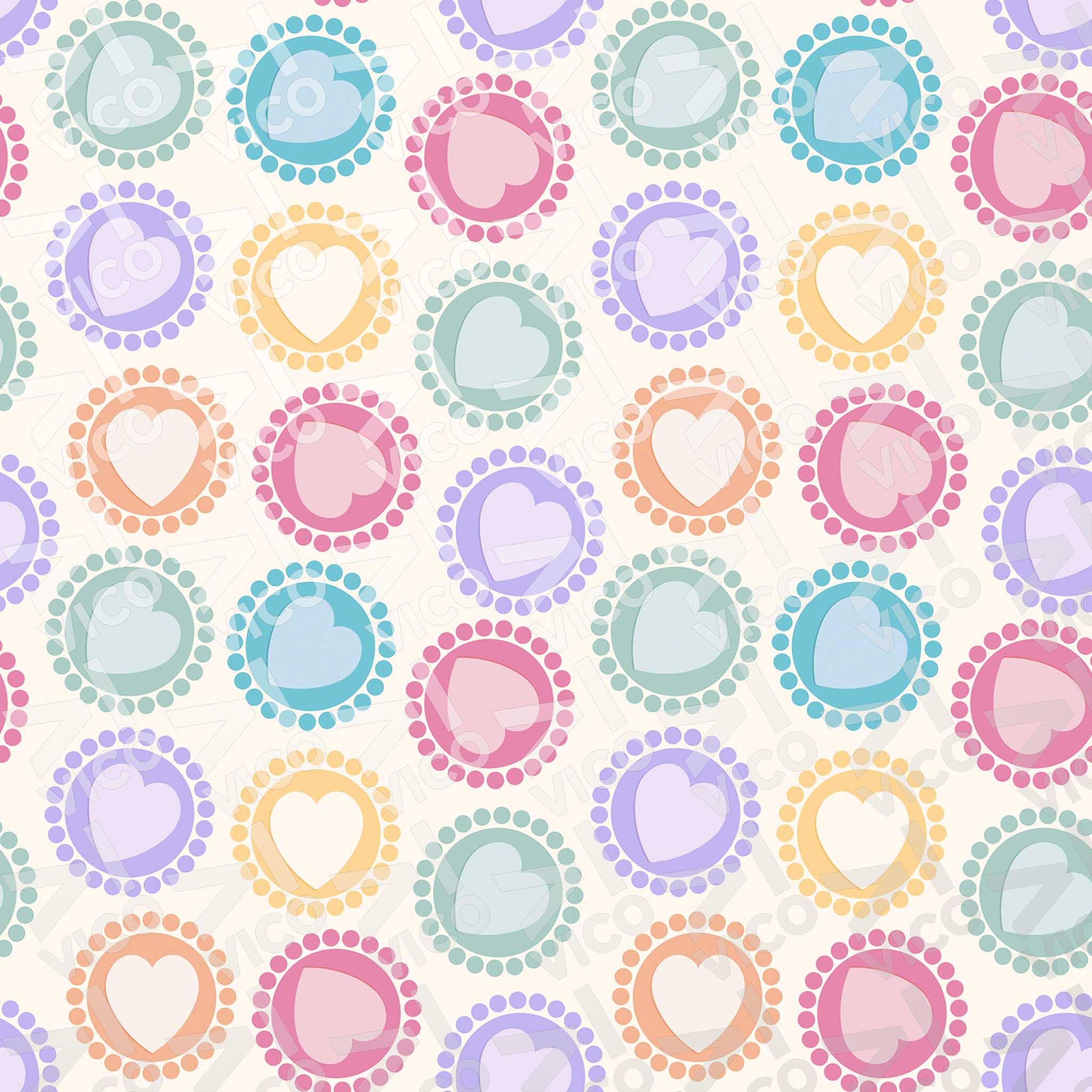 CORDURA SUBLIMADA - 900