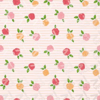 CORDURA SUBLIMADA - 903