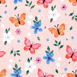 CORDURA SUBLIMADA - 904