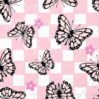 CORDURA SUBLIMADA - 932_2