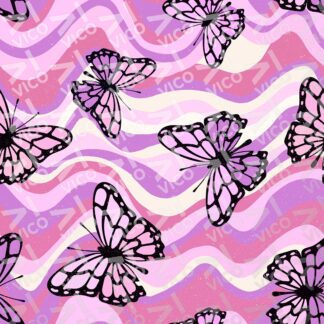 CORDURA SUBLIMADA - 932_3