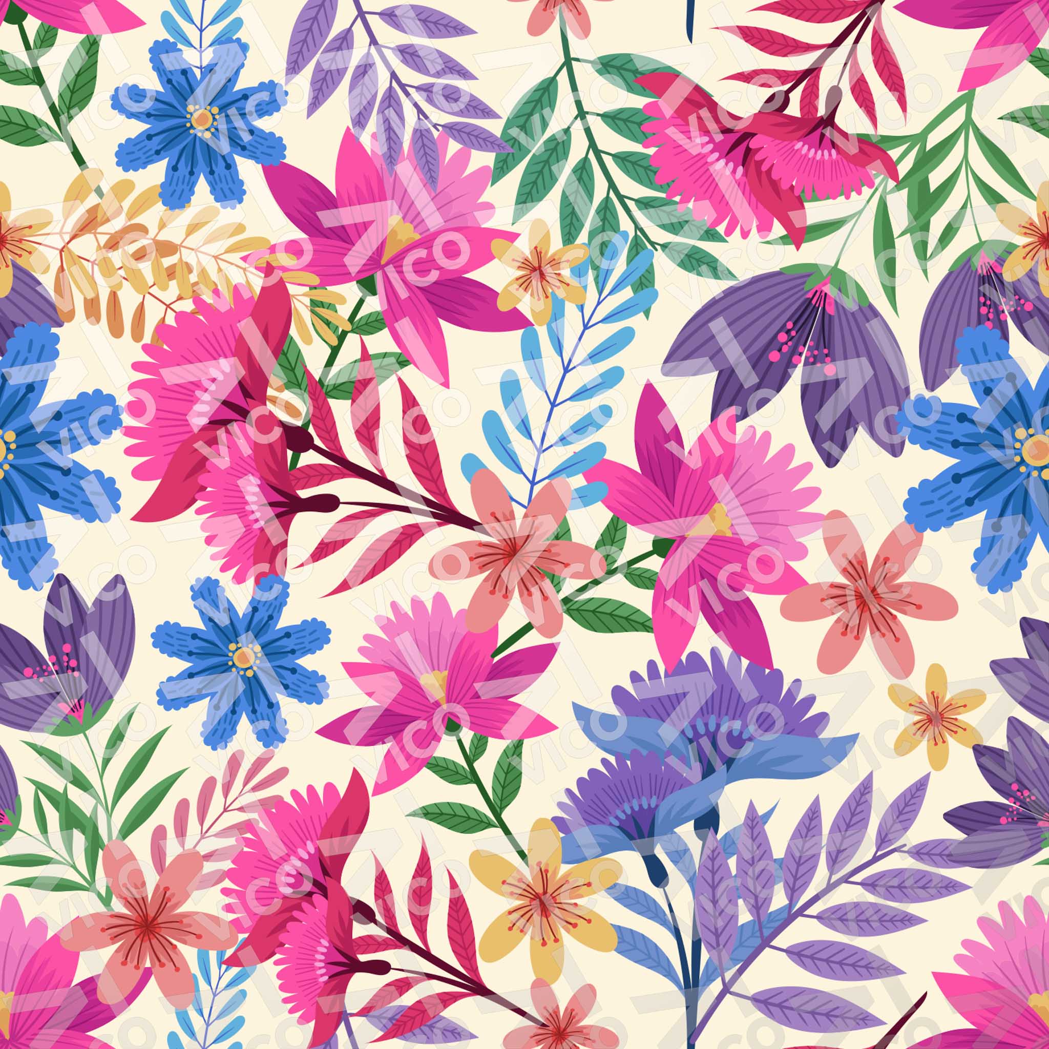 CORDURA SUBLIMADA - 950