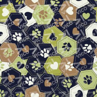 CORDURA SUBLIMADA - 957_2