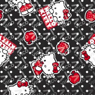 CORDURA SUBLIMADA - 974