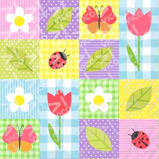 CORDURA SUBLIMADA - 979