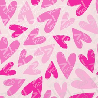 CORDURA SUBLIMADA - 981