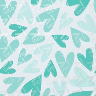 CORDURA SUBLIMADA - 981_2