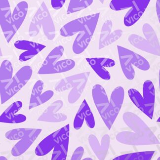 CORDURA SUBLIMADA - 981_3