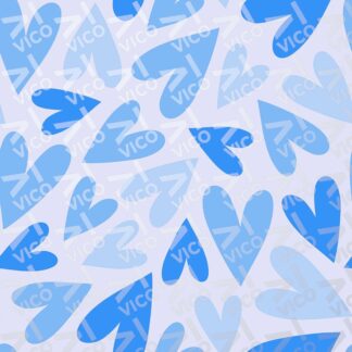 CORDURA SUBLIMADA - 981_4