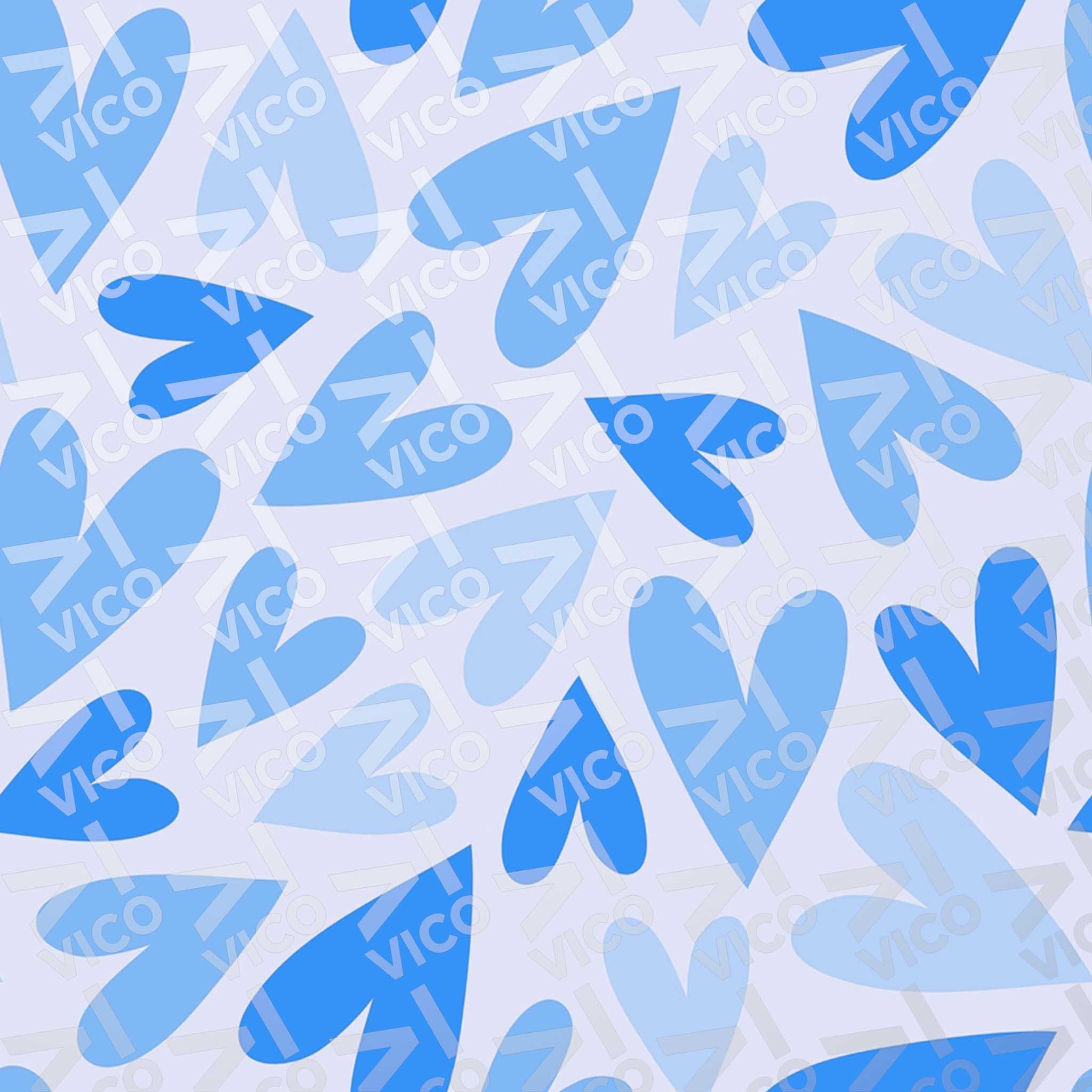 CORDURA SUBLIMADA - 981_4