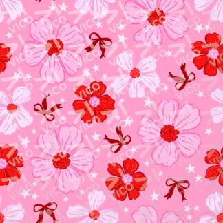 CORDURA SUBLIMADA - 998