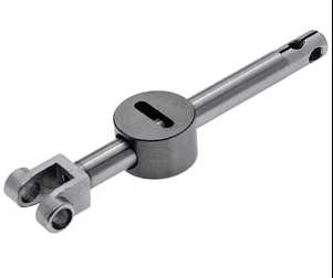 PORTA CROCHET OVER 209587-910-RI PEGASUS