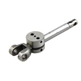 PORTA CROCHET OVER KJ26-E SIRUBA