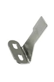 COLLARETA FQ03 SIRUBA SOPORTE DE BOQUILLAS