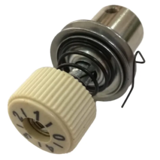 TENSION COMPLETA RECTA B3111-552-0A0