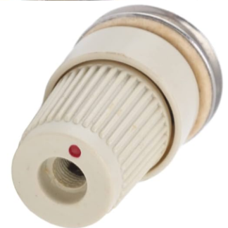 TENSION COMPLETA OVERLOCK KG04K-Y-1