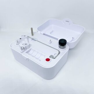 DEVANADOR EXTERNO PORTATIL H-RXQ