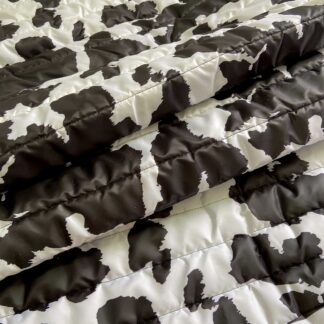 CANELON ESTAMPADO - 006