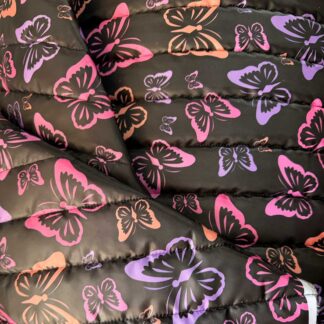 CANELON ESTAMPADO - 042